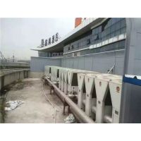 Ҷ̳յ尲װϵ15131879580