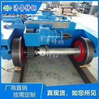 5CrNiMoԲ5CrNiMoͼ5CrNiMo͸