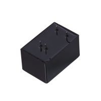 AC-DCԴģ5V4.8A 220Vת5V СƲԭƷHA05N48