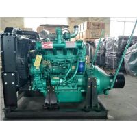 R4105ZPĸײͻ ҹ55kwǧľмר÷