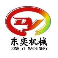 广州市东奕工程机械设备有限公司