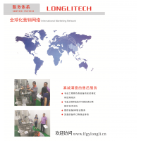 LongliTechȫ***Ч