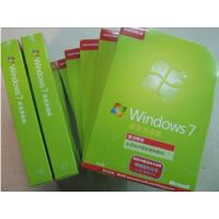 2021깩Ӧwindows 7 ļͥ 32λ COEM ϵͳ