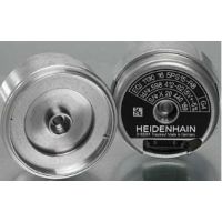 ¹HEIDENHAINºդȲLC