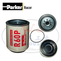 Parker(ɿ)RacorоR60P