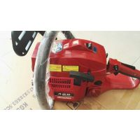 ձshindaiwa;E488´18;