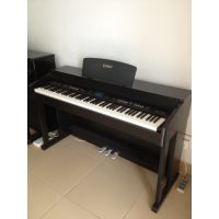 数码钢琴 功能齐全、6200C打造高品质的电钢琴教室
