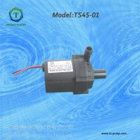TS4501ѭˮϴͷˮԡֱˮ