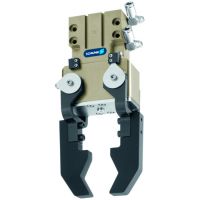 ¹ۿSCHUNK ABFWSG32/50-GV