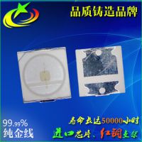 3030̹0.5W 520-525nm 3030ledƬ