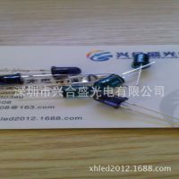 ͺרúLED0.1W 5MMԪ850