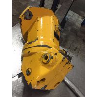 ϺάʿA2FE160 רҵά