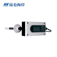 北京昆仑海岸高精度温湿度传感器JWSH-515S-ACD 高精度温湿度传感器生产厂