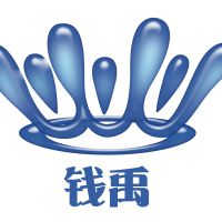 Ǯˮ޹˾