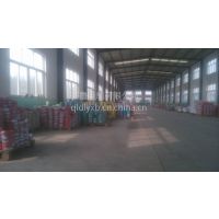 Ӧú-MYJV22-3*185-PVCԵ³