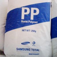 -PP-332K