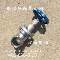 ¶ֹ ֹֽ ֱDJ61F-40P F32***15