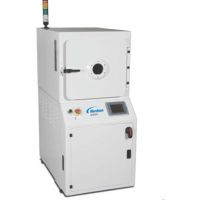 美国MARCH Plasma AP1000/AP600 等离子清洗机---品牌 8清洗槽