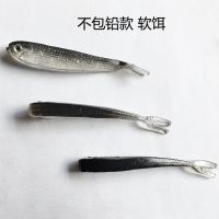 ·Ǽٶ濪β 