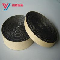 大量生产各种eva卷材 EVA板材 内衬材料 泡棉脚垫可分切