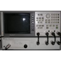 HP8720C,Agilent8720CHP8720C