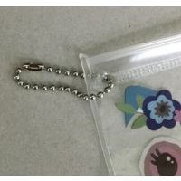 ƷװԷPVC