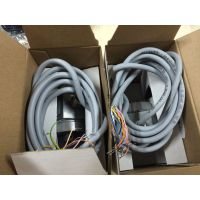 原装AWA 58系列德国Hohner编码器