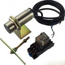 ƤٴHQCD-5565-CԴ220VACʱ3-15룬