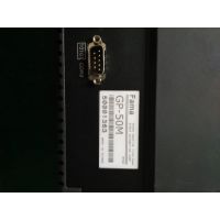 ˹GP-50ִ