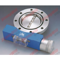 ***ӦձʿƼ SBVM- CF100AX