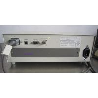 հ MT8860C/Anritsu MT8860C WLANۺϲ