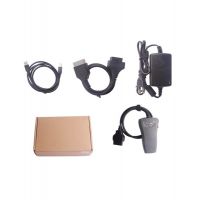Nissan Consult III 3 ղɣ 