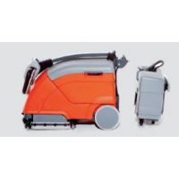 Ӧ¹Scrubmaster E/B10 ϴػ