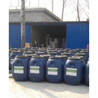 聚丙烯酸酯乳液砂浆 双组份丙乳砂浆