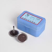 协业020单边 线切割机床配件通用 线切割导轮高强度 导轮