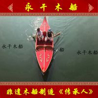 ľӦ5˹˾ǵߴزˮʹ