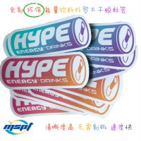 ƲɫɽǩɹPVCֽοĥɰȸ߻ˮɹ5겻ɫ