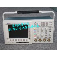 /۶Tektronix̩TDS3014Cʾ