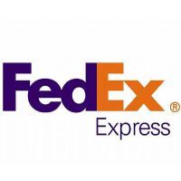 ǧFEDEXݵ