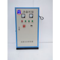 SCII-30HBݾ ˮԽ
