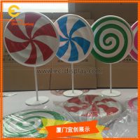 ְ˵߷µ߶