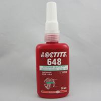 ̩Loctite648Բβֽ̳ˮ͸н̷۸