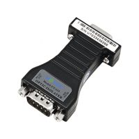 ̩ UT-215 5ߴڹ