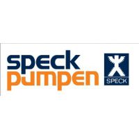 ¹Speck˹˸ѹ NP25/21-350RE