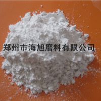 ڼ׸΢white alumina corundum