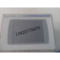 άVT060 00000 MSPȹϣֻ