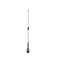 QC400CI ̨߸ VHF/UHF