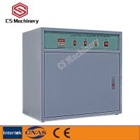 CS-6076 30W UVͻ ʤ Դͷֱ