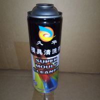 450ML ģϴ   ģ 