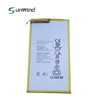 ΪҫS8-701u T1-821W/823l M2-801w/803Lƽ